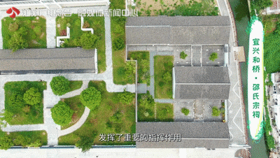 水韵江苏·文化漫游休闲区蓝鸢梦想 - Www.slyday.coM