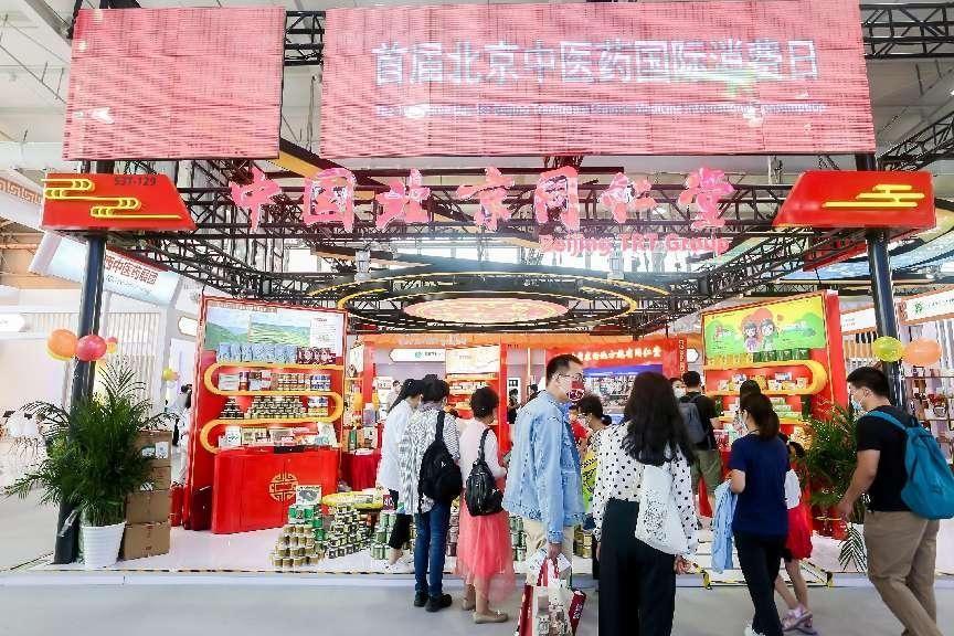 使徒行者五个卧底身份 黑警是谁结局如何