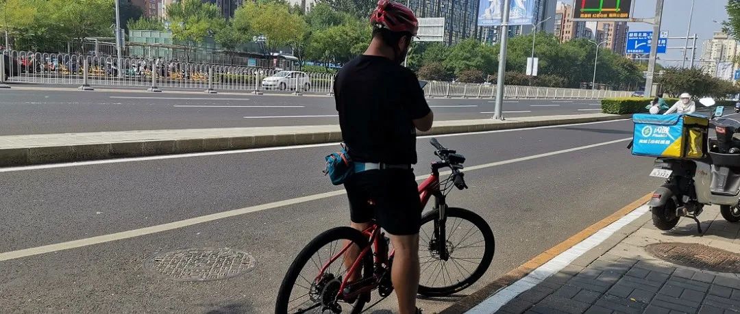 车损险一般多少钱