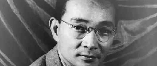 从文化符号到生活方式:全面解析SP玩法的多维世界