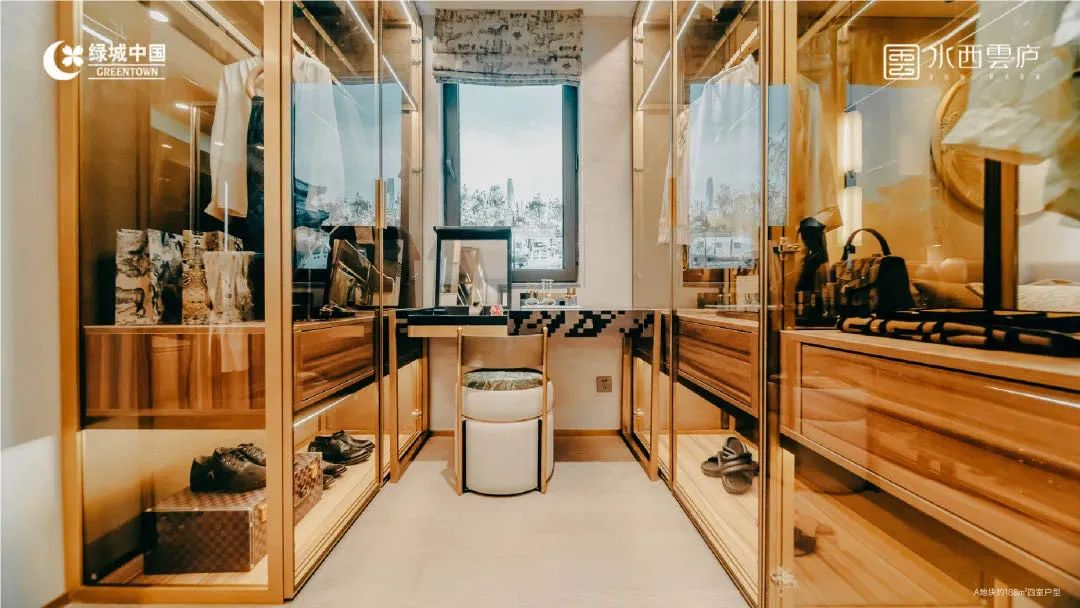 原来在天津还有这么漂亮的中式园林和建筑休闲区蓝鸢梦想 - Www.slyday.coM