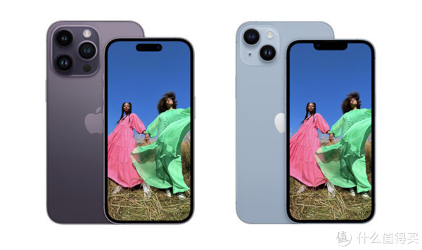要买iPhone 14吗？看了这4个问题再说吧！休闲区蓝鸢梦想 - Www.slyday.coM
