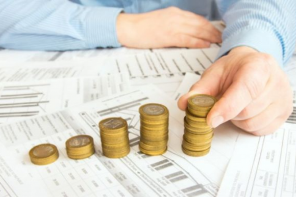 M2同比增速高位上行 短期进一步降息可能性偏低休闲区蓝鸢梦想 - Www.slyday.coM