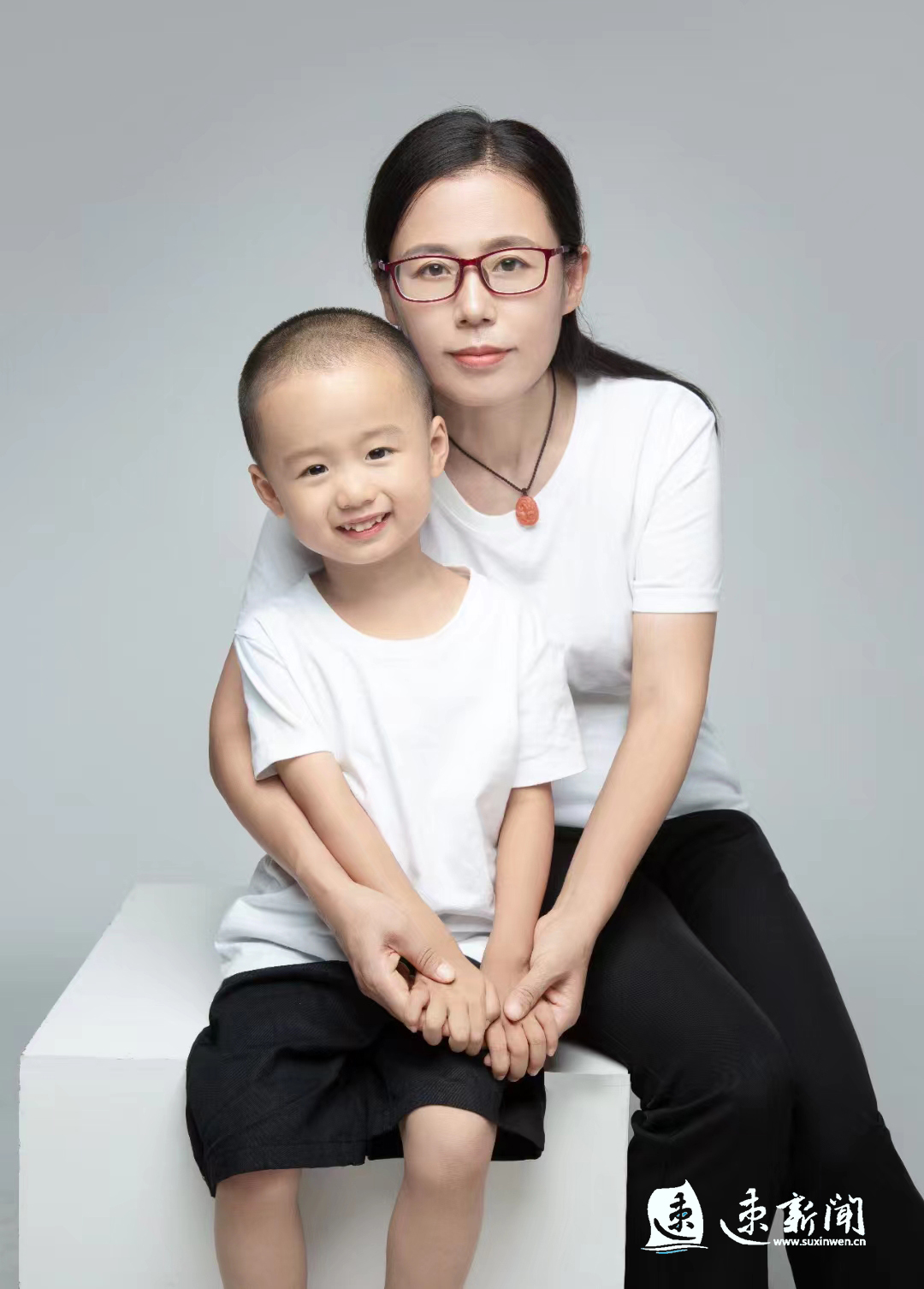 网络中国节·中秋｜当中秋节遇上教师节，宿迁老师“双节”过出新花样休闲区蓝鸢梦想 - Www.slyday.coM