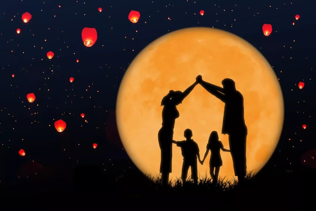 中秋遇上教师节休闲区蓝鸢梦想 - Www.slyday.coM