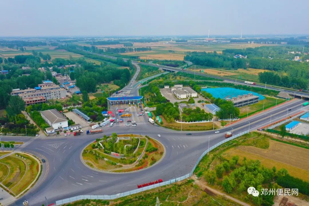 高铁|邓州市_新浪新闻
