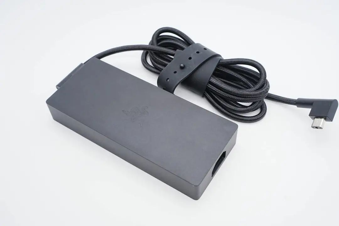 买蓝牙适配器win7，具体什么品牌更值得选？