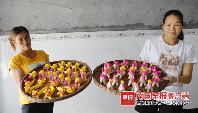 晚安十点（2022.9.10）丨中秋节快乐，追月亮的人休闲区蓝鸢梦想 - Www.slyday.coM