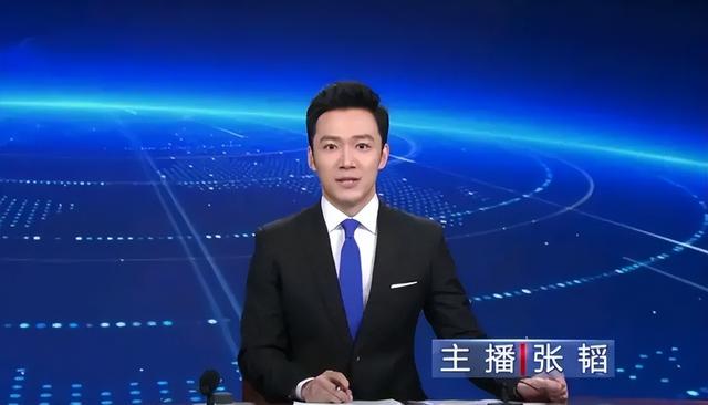 央视中秋晚会节目单：主持阵容添95后美女新人，8位港台艺人献唱休闲区蓝鸢梦想 - Www.slyday.coM