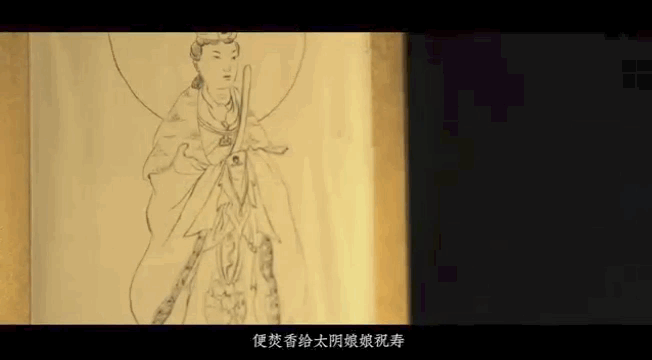 古人过中秋超有烟火气，这群年轻人将它绝美复原休闲区蓝鸢梦想 - Www.slyday.coM