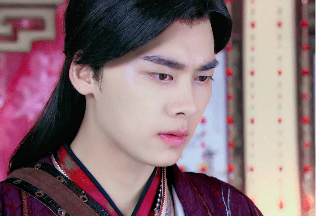 大瓜！李易峰被爆遭封杀，央视中秋晚会除名，金鹰华鼎奖清空相关休闲区蓝鸢梦想 - Www.slyday.coM