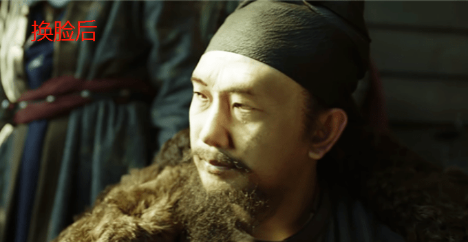 大瓜！李易峰被爆遭封杀，央视中秋晚会除名，金鹰华鼎奖清空相关休闲区蓝鸢梦想 - Www.slyday.coM