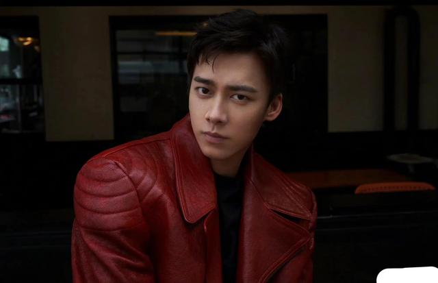 李易峰被传嫖娼被关14天，团队罕见沉默，他已被央视中秋晚会除名休闲区蓝鸢梦想 - Www.slyday.coM