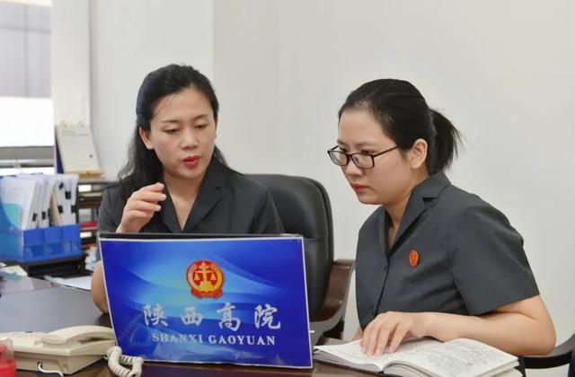 当中秋节遇上教师节，他们有话对TA说...休闲区蓝鸢梦想 - Www.slyday.coM