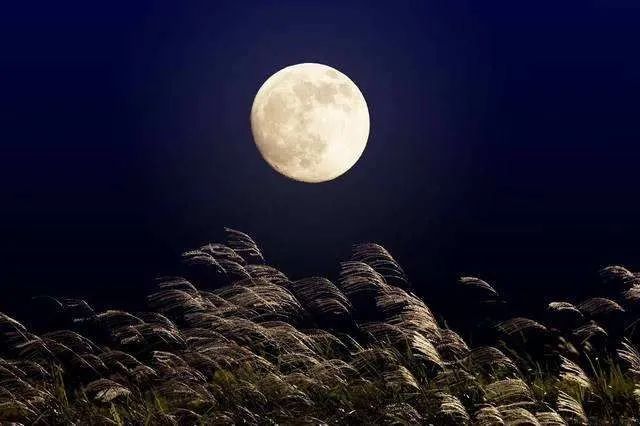 中秋节遇上教师节，让思念与感恩撞个满怀休闲区蓝鸢梦想 - Www.slyday.coM