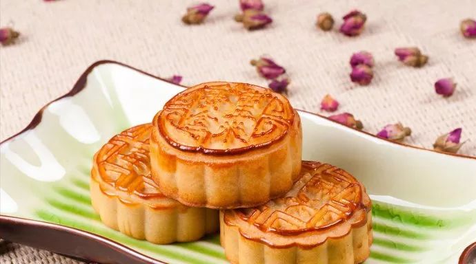 中秋节遇上教师节，让思念与感恩撞个满怀休闲区蓝鸢梦想 - Www.slyday.coM