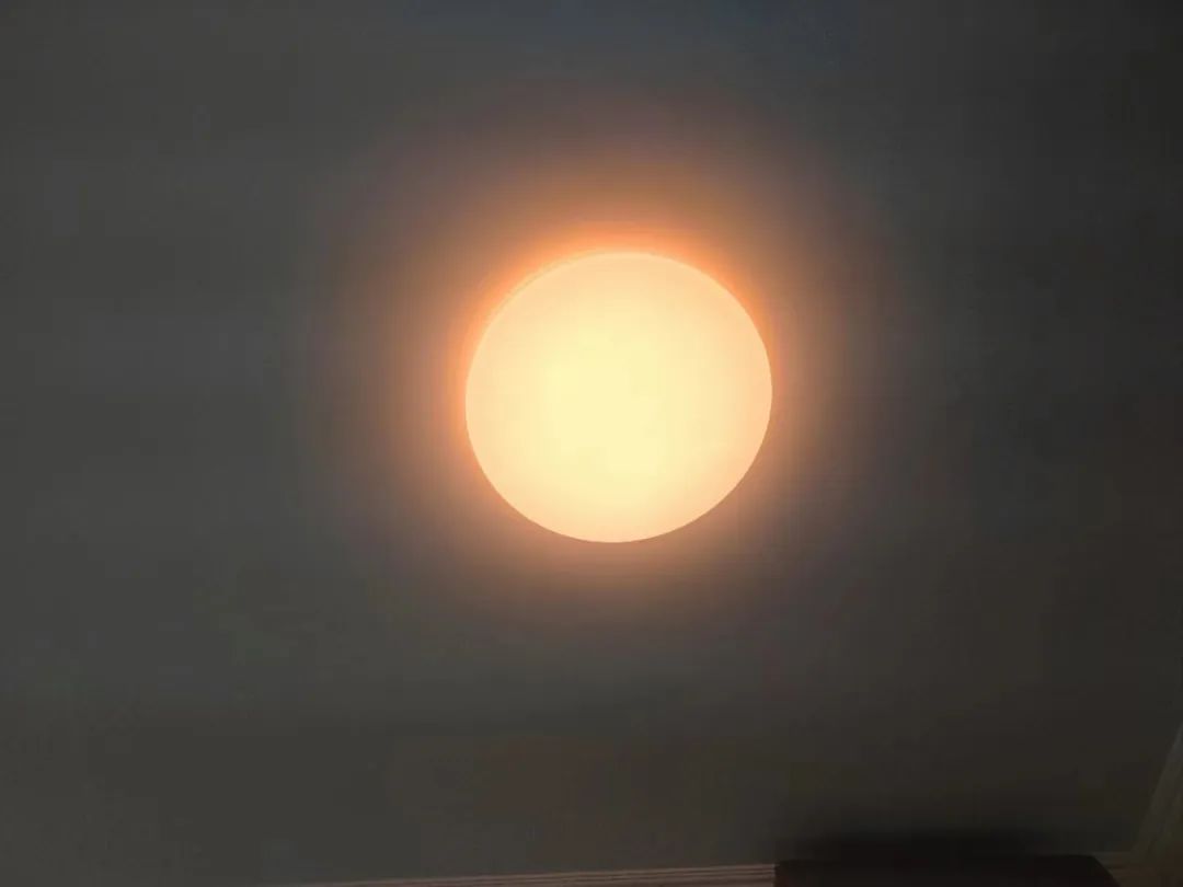 中秋摄影大赛来啦！太空拍到的月亮长啥样？赏月毕，风雨来，台风“梅花”正靠近休闲区蓝鸢梦想 - Www.slyday.coM