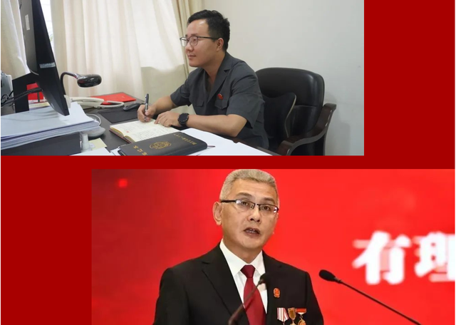 当中秋节遇上教师节，他们有话对TA说...休闲区蓝鸢梦想 - Www.slyday.coM