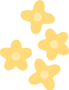 中秋节“遇上”教师节佳节 双节同庆 共赏诗乐休闲区蓝鸢梦想 - Www.slyday.coM