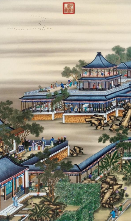 湖南卫视中秋之夜10日晚相约，感受他乡奋斗的爱与温情休闲区蓝鸢梦想 - Www.slyday.coM