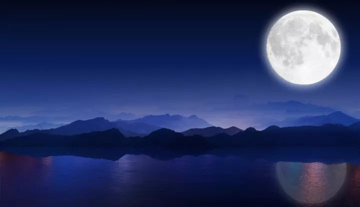 中秋遇上教师节休闲区蓝鸢梦想 - Www.slyday.coM