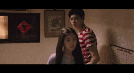 张翰拍了部2.2分的“自嗨”神剧？休闲区蓝鸢梦想 - Www.slyday.coM