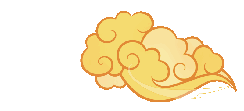 中秋遇上教师节休闲区蓝鸢梦想 - Www.slyday.coM