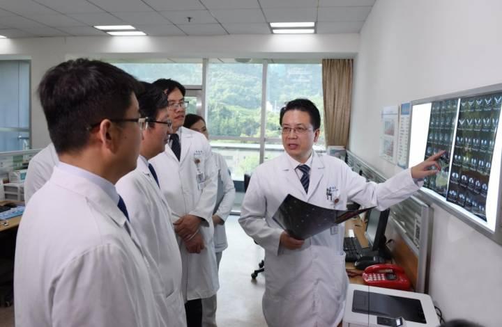 今天是第38个教师节，他是医者也是师者，这位肿瘤外科领域的大咖，从医执教结硕果休闲区蓝鸢梦想 - Www.slyday.coM