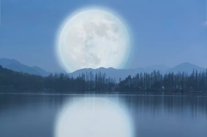 中秋遇上教师节休闲区蓝鸢梦想 - Www.slyday.coM