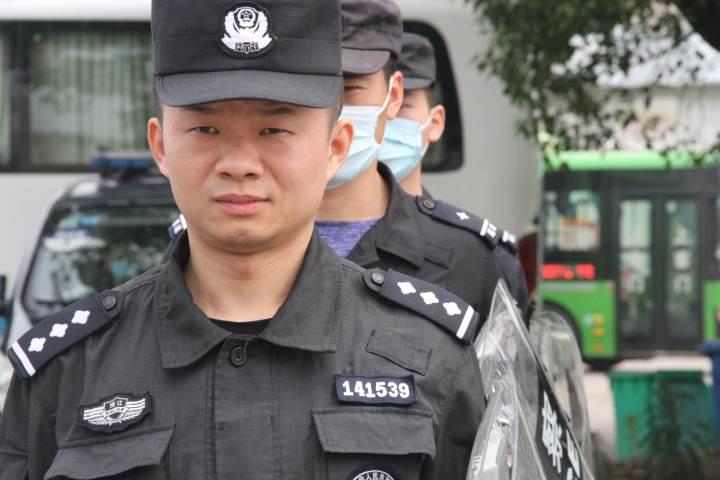 我在浙里挺好的｜小家添了新成员，全家第一次在绍兴团圆过中秋休闲区蓝鸢梦想 - Www.slyday.coM