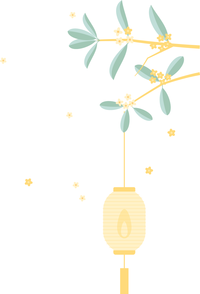 中秋节“遇上”教师节佳节 双节同庆 共赏诗乐休闲区蓝鸢梦想 - Www.slyday.coM