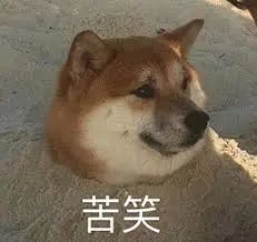 如何拍出中秋节最好看的月亮休闲区蓝鸢梦想 - Www.slyday.coM