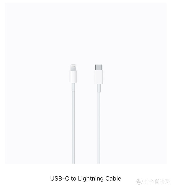 要买iPhone 14吗？看了这4个问题再说吧！休闲区蓝鸢梦想 - Www.slyday.coM