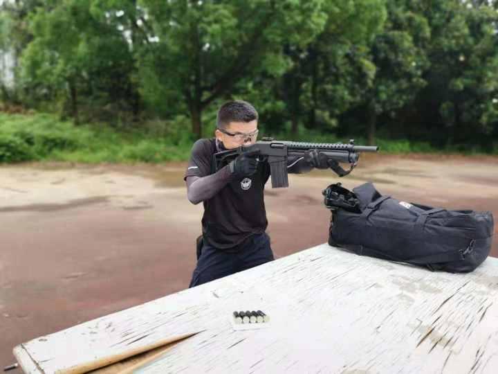 我在浙里挺好的｜小家添了新成员，全家第一次在绍兴团圆过中秋休闲区蓝鸢梦想 - Www.slyday.coM