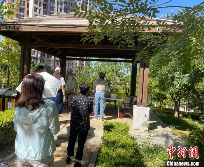 大连新增3例本土确诊和53例无症状感染者 全市范围使用“场所码”休闲区蓝鸢梦想 - Www.slyday.coM