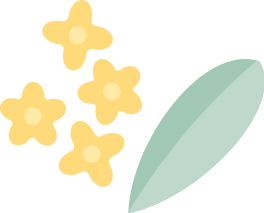 中秋节“遇上”教师节佳节 双节同庆 共赏诗乐休闲区蓝鸢梦想 - Www.slyday.coM