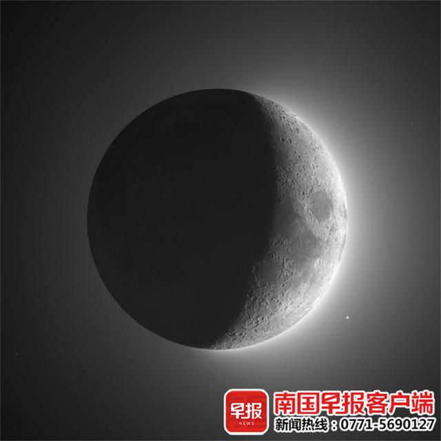 晚安十点（2022.9.10）丨中秋节快乐，追月亮的人休闲区蓝鸢梦想 - Www.slyday.coM