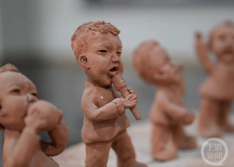 我的老师有绝活休闲区蓝鸢梦想 - Www.slyday.coM