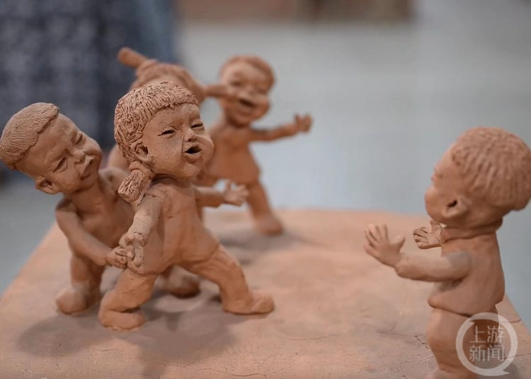 我的老师有绝活休闲区蓝鸢梦想 - Www.slyday.coM