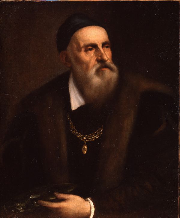 专访|乌菲齐美术馆馆长谈上海展:表达灵魂的镜子|美术馆_新浪财经_新