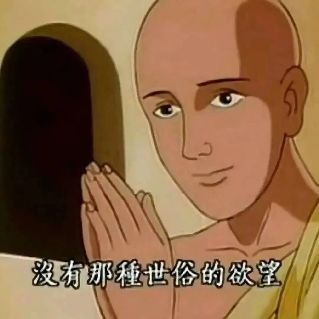 如何拍出中秋节最好看的月亮休闲区蓝鸢梦想 - Www.slyday.coM