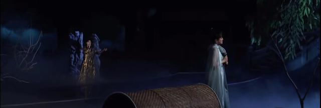 央视中秋晚会节目单：主持阵容添95后美女新人，8位港台艺人献唱休闲区蓝鸢梦想 - Www.slyday.coM