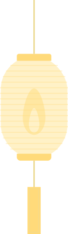 中秋节“遇上”教师节佳节 双节同庆 共赏诗乐休闲区蓝鸢梦想 - Www.slyday.coM