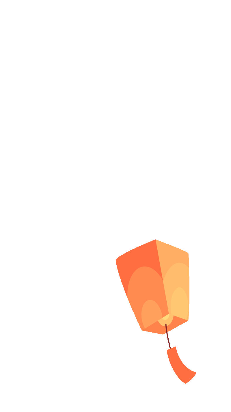 中秋遇上教师节休闲区蓝鸢梦想 - Www.slyday.coM