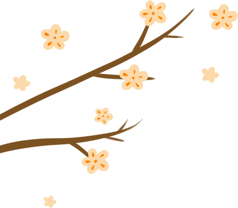 网络中国节·中秋｜当中秋节遇上教师节，宿迁老师“双节”过出新花样休闲区蓝鸢梦想 - Www.slyday.coM