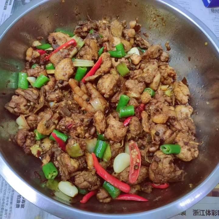 我在浙里挺好的｜小家添了新成员，全家第一次在绍兴团圆过中秋休闲区蓝鸢梦想 - Www.slyday.coM