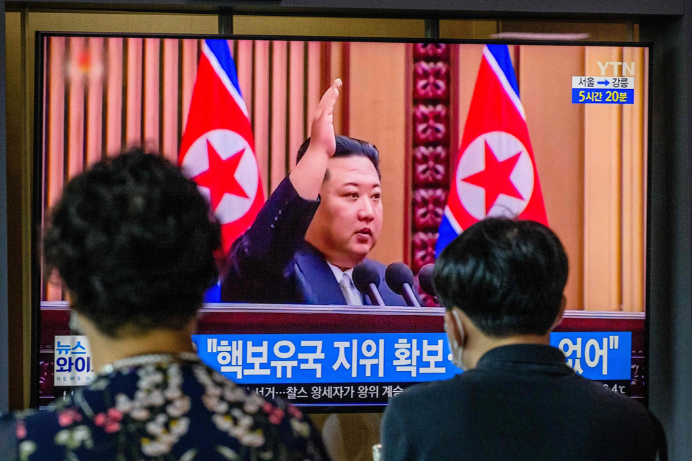 早安·世界｜查尔斯三世是英国历史上登基时年龄最大的君主休闲区蓝鸢梦想 - Www.slyday.coM