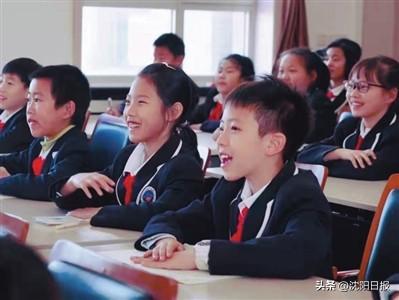 沈阳人口_重磅官宣!沈阳914.7万!更厉害的是···(2)