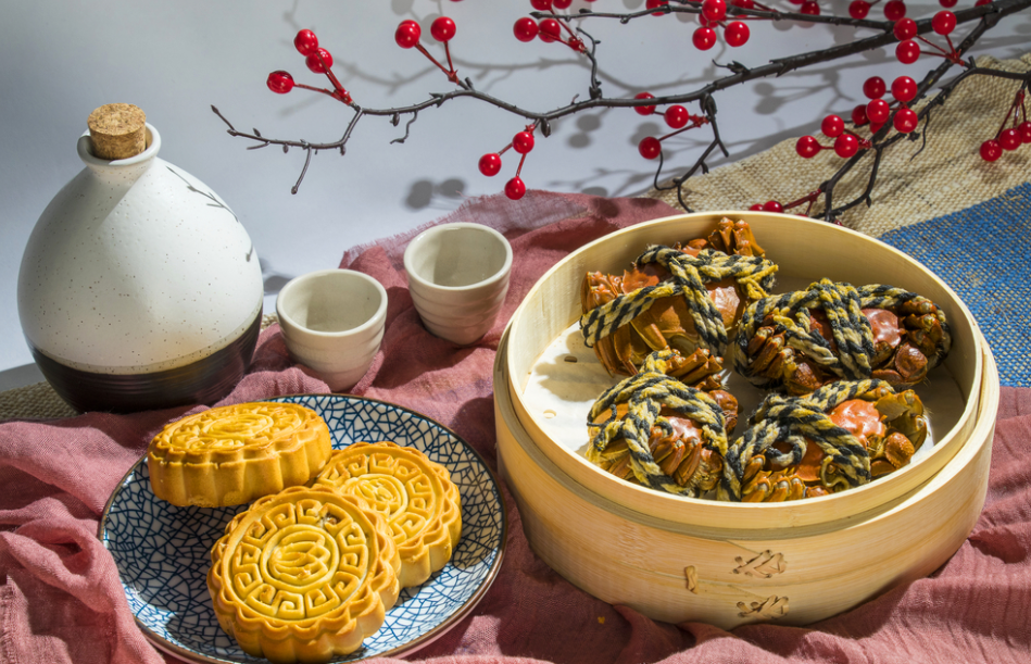 中秋遇上教师节休闲区蓝鸢梦想 - Www.slyday.coM