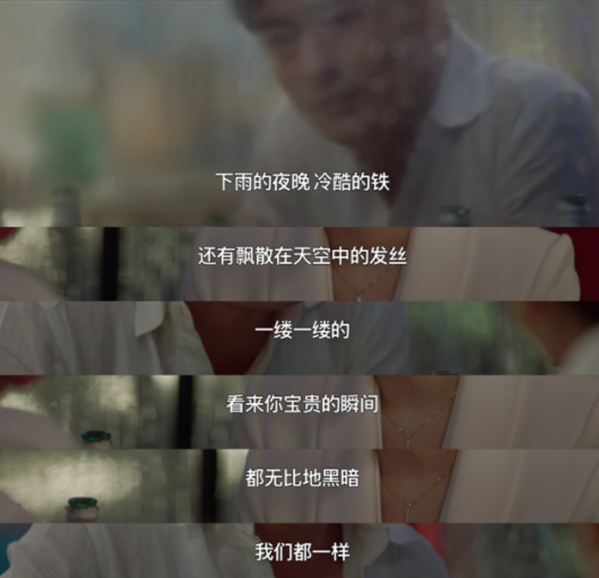 张翰拍了部2.2分的“自嗨”神剧？休闲区蓝鸢梦想 - Www.slyday.coM